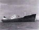 23. ID AA002580 MAGWA laid up in the River Blackwater
Cat1 Blackwater-->Laid up ships